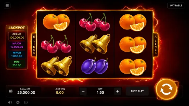 Hot Burning Wins 2 compressed