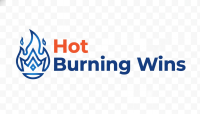 Hot Burning Wins